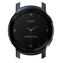 SMARTWATCH MOTOROLA WATCH 100 PHANTOM BLACK
