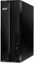 OR. SOBREMESA ACER XC1760 I3 12100/ 8GB/ 512GB W11
