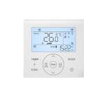 ACON.COND ARTICA ACC36DWG1 10,5KW WIFI