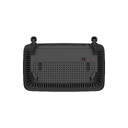 ROUTER LINKSYS E5400 WIFI AC1200 DOBLE BANDA