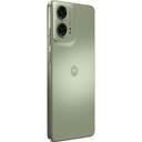 SMARTPHONE MOTOROLA G24 8/128 6,5%%%quot; GREEN
