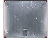 ENCIM. TEKA TZ6420 40239020 4F VITRO