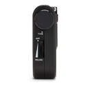 RADIO PORTATIL AIWA RS55BK AM/FM ALTAVOZ NEGRO