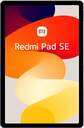 TABLET REDMI PAD SE 4/128 11%%%quot; LAVANDER PURPLE