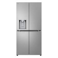 Frigor&iacute;fico Americano LG GML860PYFE