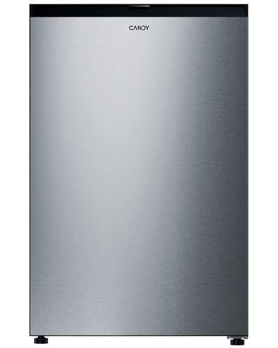 Frigor&iacute;fico Tabletop Candy CNOQ2S58EX