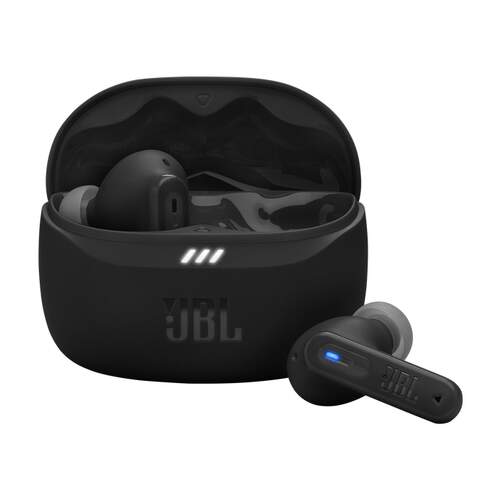 Auriculares JBL Tune Beam 2