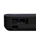 PROYECTOR HISENSE LASER CINEMA PL1SE 80-120%%%quot; 4K