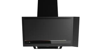 Campana Teka DVI88G1 EOS 112930056