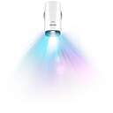 PROYECTOR PHILIPS NEOPIX 230 NPX230