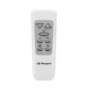 EMISOR SECO ORBEGOZO RRW1000 1000W 6 ELEM. WIFI