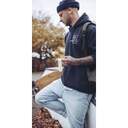 AURICULARES HAMA 00184104 SPIRIT POCKET BLANCO