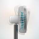 VENTILADOR SOBREMESA CECOTEC 4000 BAT 15CM 8198