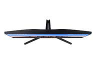 MONITOR SAMSUNG 28%%%quot; LU28R550UQPXEN 4K IPS HDR 16:9