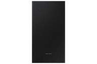 BARRASONIDO SAMSUNG HWT420 2.1 150W DOLBY BT4.2