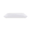BASCULA XIAOMI NUN4056GL SCALE 2 WHITE