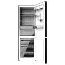 FRICOM. CECOTEC 02427 185x60 NF CIRS NEGRO DSP