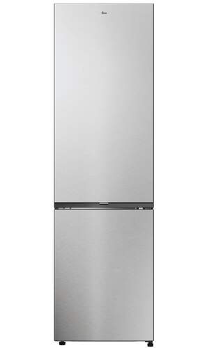 Frigorífico Combi Hoover HONCQ2T620EX Frigorífico Combi Hoover HONCQ2T620EX