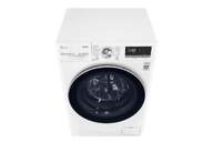 LVD. LG F4WV7010S2W 10,5K 1400R SMART