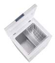 CONG.HOR HISENSE FT184D4AWYE 85,4x62,5x56 142L BCO