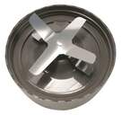 BATID. VASO NUTRIBULLET NB9-0928R SMOOTHIE KIT