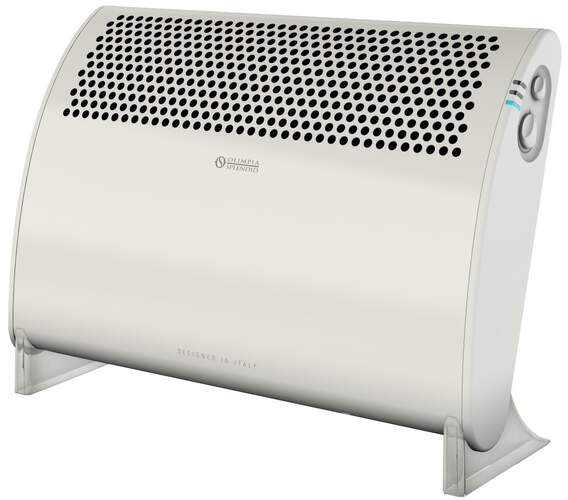 Convector Olimpia Caleo 2 T
