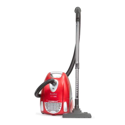Aspirador trineo Flama 1675FL
