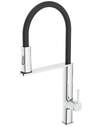 GRIFO COCINA IMEX MENORCA GCE019