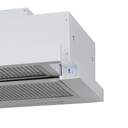 CAMP. CATA TFH6630WH 02010301