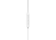 AURICULARES PHILIPS TAE2146WT/00 BLANCO USB-C