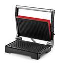 GRILL UFESA STROMBOLI 1000W 14,2X23CM 180%%%#186;