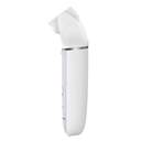 DEPIL. PANASONIC ES-EY30AV503 WET%%%amp;DRY 60PINZAS 2CA