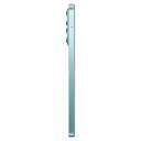 SMARTPHONE REDMI 15C NFC 4/256 6,9%%%quot; MINT GREEN