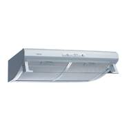 Campana extractora Teka C6420W