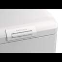 LVD. AEG LTA6G7331E CS 7K 1300R BCA