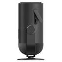 PROYECTOR DANGBEI FREEDO SMART PORTATIL BATERIA