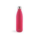 BOTELLA IBILI 758475C TERMO COLORFUL SURTIDO 750ML