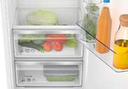 FRI. BALAY 3FIE734S 177x56 1P CICLICO INT