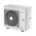 ACON.COND DAITSU ACD42KDBS A  /A  CONDUCTOS