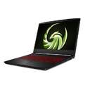 PORTATIL MSI BRAVO RYZEN5 15,6%%%quot; 8GB/512GB GAMING
