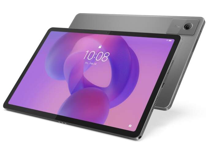 Tablet Lenovo Idea Tab 8/256 GB