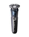 AFEITA. PHILIPS S5885/35 WET%%%amp;DRY USB FUNDA BASE