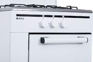 COCI. ARTICA AKF50553EOW BLANCA 50x55 3F PORTABOMB