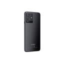 SMARTPHONE CUBOT NOTE 50 8/256 6,56%%%quot; NEGRO