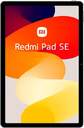 TABLET REDMI PAD SE 4/128 11%%%quot; GRIS GRAFITO