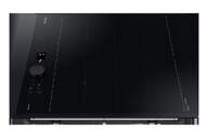 ENCIM. SAMSUNG NZ64B7799KKU1 DUAL FLEX INDUCCION