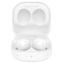 AURICULARES SAMSUNG BUDS2 WHITE