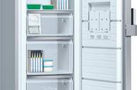 CONG.VER BALAY 3GFE568XE 186x60 242L INOX