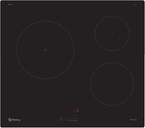 ENCIM. BALAY 3EB864EN 3F IND