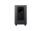 BARRASONIDO TCL S55HE 2.1 220W DOLBYATMOS WIR SUBW